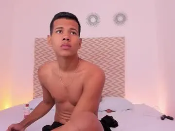 Avatar of kingstark_