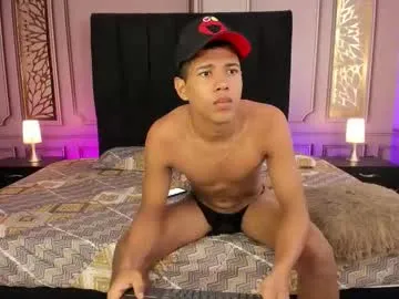 Avatar of kingstark_