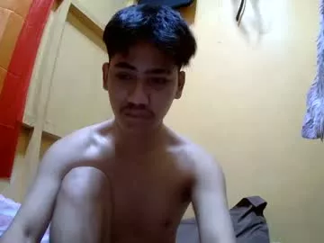 Avatar of kingsucker2069