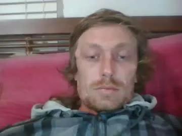 kingzigstar from Chaturbate is Freechat