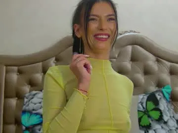 Avatar of kinkyamelie