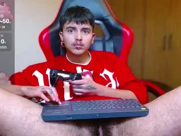 Avatar of kinkybabies_