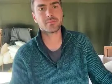 Avatar of kinkyboyy31