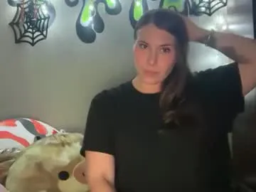 kinkycreative — #lactation  #femdom #findom #goddess #humiliation