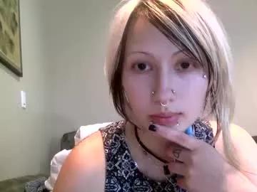 kinkypinky415 from Chaturbate is Freechat