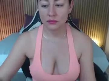 kira2328 from Chaturbate is Freechat