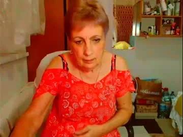 kira9476 from Chaturbate is Freechat