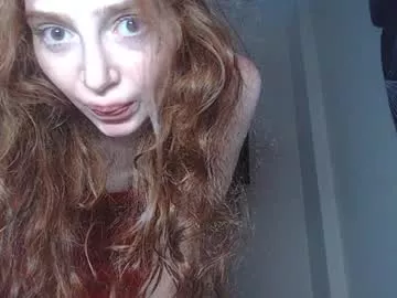 Avatar of kira_foxy_