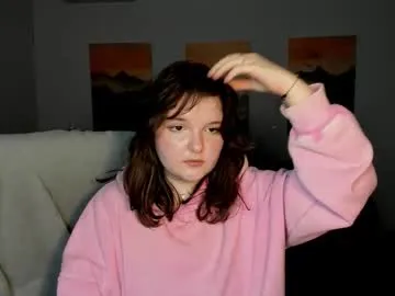 kira_icaula's avatar