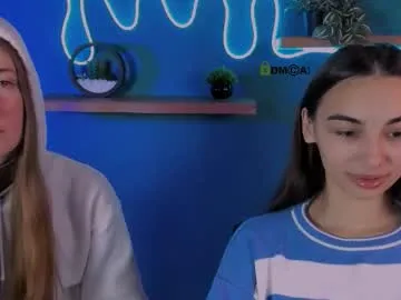 Avatar of kira_light__