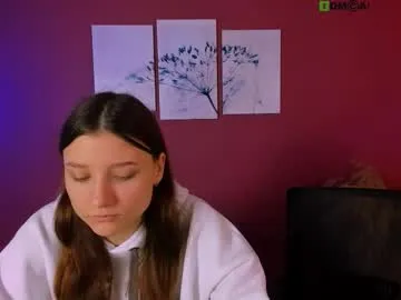 Avatar of kira_light__