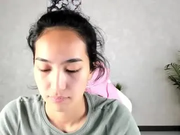 Avatar of kira_lilian