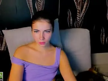 Avatar of kira_moon_1