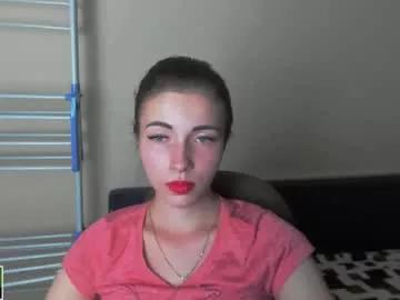 kira_moon_1 from Chaturbate is Freechat