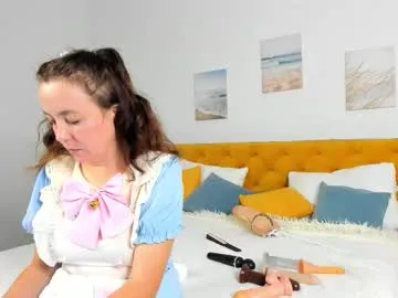 Avatar of kiraadamss