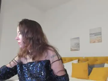 kiraadamss — kiss me [5 tokens left] Hello everyone's name is Kira, let's have fun today! #milf #skinny #anal #sqvirt #ass