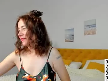 Avatar of kiraadamss