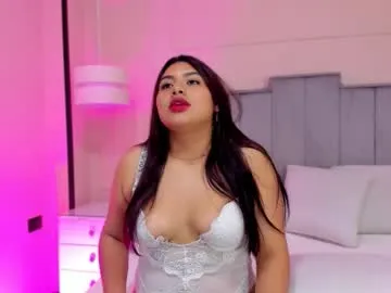 kiralustful — GOAL: FLASH BOOBS [50 tokens remaining] Welcome to my room! #new #latina #natural #pvt