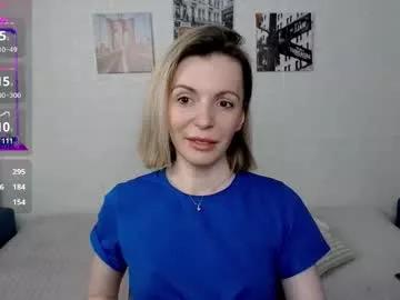 kiramartins_cat from Chaturbate is Freechat