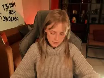 Avatar of kiramontoyaa