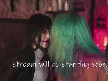 Avatar of kiramontoyaa