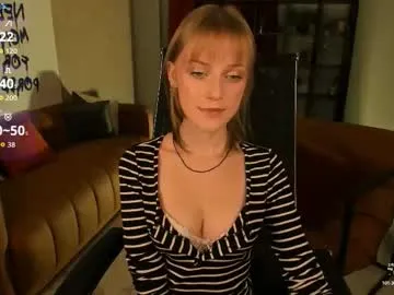 kiramontoyaa — GOAL: Sexy student outfit!!! [1104 tokens remaining] Welcome to my room! #young #cosplay #new #cute #petite