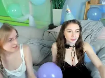 Avatar of kiramontoyaa