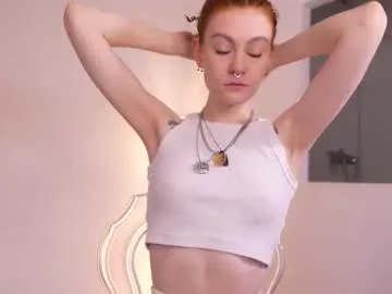 Avatar of kiraninetails