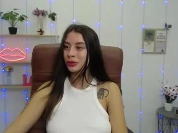 kirapopss from Chaturbate is Freechat