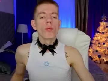 Photos of kireev_ from Chaturbate is Freechat