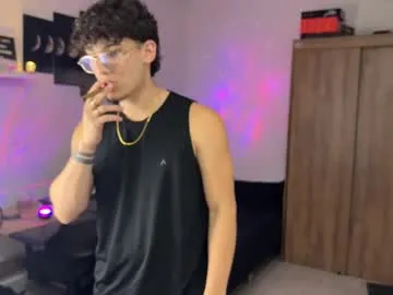 Avatar of kisan_smith