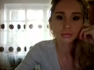 Avatar of kissandbelle