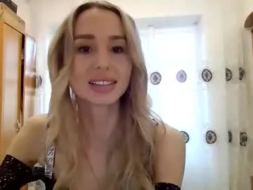 kissandbelle — #teaste #shy #natural #c2c natural