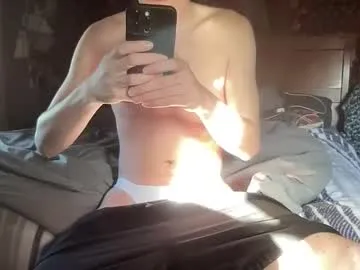 Avatar of kissarchives