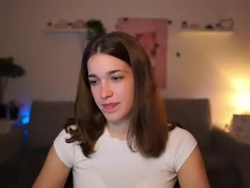 kissiecat — skirt otff [880 tokens left] #young #shy #teen #new #18