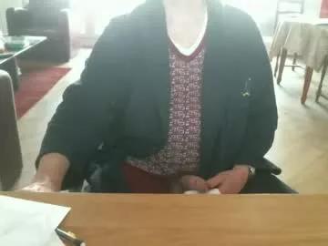kisslog1 from Chaturbate is Freechat