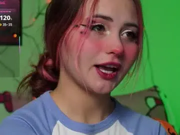 kissmypink — Shall we be friends? I'm too lonely - Goal: drool over breasts [89 tokens left] #cute #brunette #wife #shaved #sugardaddy