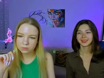 Avatar of kitniss_dreamy