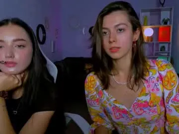 Avatar of kitniss_dreamy