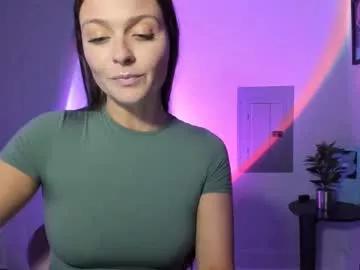 kitsuneserina77 from Chaturbate is Private