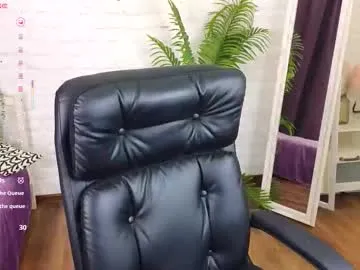 kitten_murray's avatar