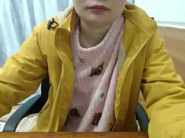 Avatar of kitti_baby2x