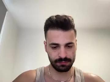 kittkatt__dark from Chaturbate is Freechat