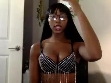 kitty18of from Chaturbate is Freechat