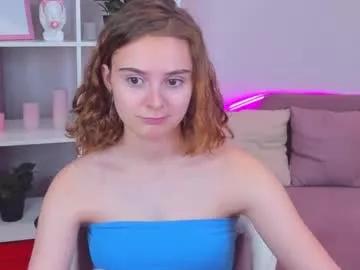 kitty__alicee from Chaturbate is Freechat