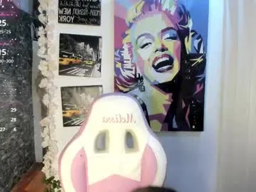 Avatar of kitty__black__