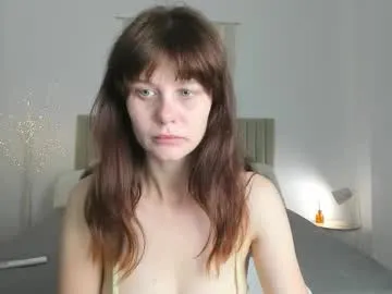 Avatar of kitty_ange1l