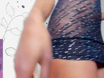 kitty_cat_22 from Chaturbate is Freechat