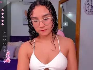kitty_cayo from Chaturbate is Freechat