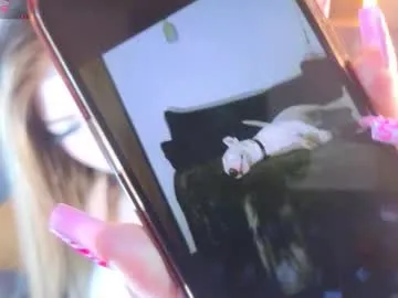 Avatar of kitty_fox_b